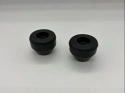 Rubber seat buffer A7,A10,B31,B33 sw-arm