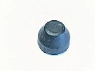 Rubber seat buffer A7,A10,B31,B33 sw-arm