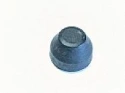 Rubber seat buffer A7,A10,B31,B33 sw-arm
