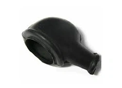 product-image-57