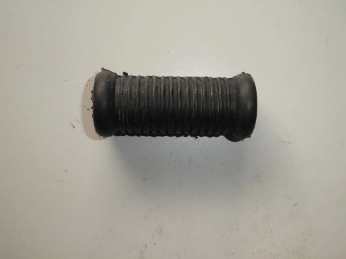 Kickstart rubber BSA 57-2648