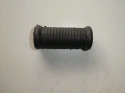 Kickstart rubber BSA 57-2648