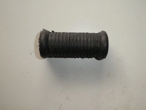 Kickstart rubber BSA 57-2648