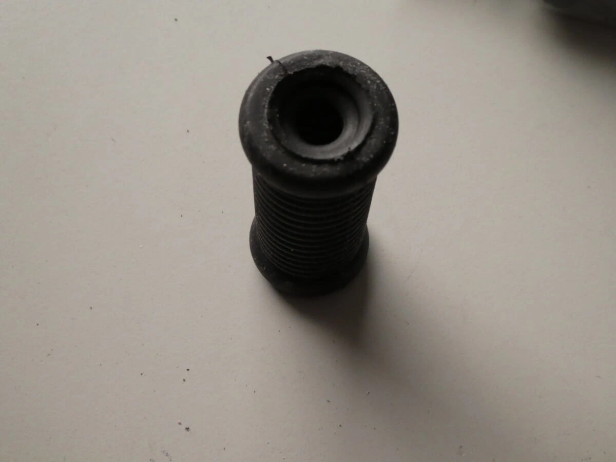product-image-571
