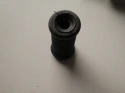 Kickstart rubber BSA 57-2648