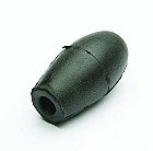 Gear change rubber BSA & Triumph