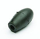 Gear change rubber BSA & Triumph