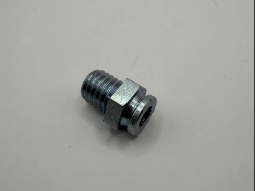 Cable abutment BSA / Triumph