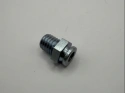 Cable abutment BSA / Triumph