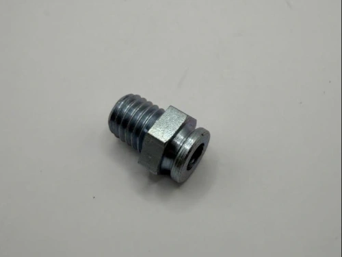 Cable abutment BSA / Triumph