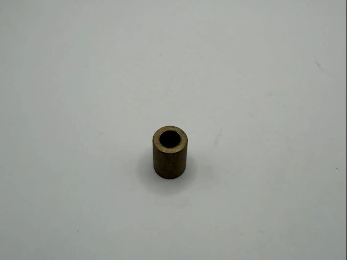 product-image-574
