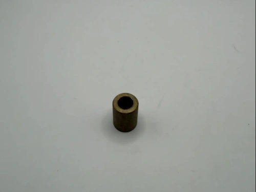 Mainshaft bush A65,Triumph 1970 on