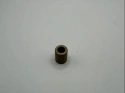 Mainshaft bush A65,Triumph 1970 on