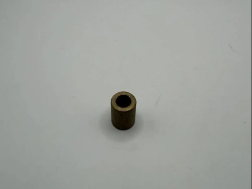 Mainshaft bush A65,Triumph 1970 on