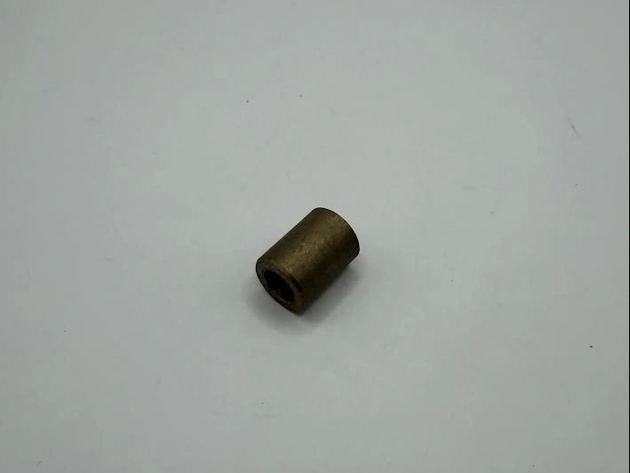 product-image-574