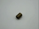 Mainshaft bush A65,Triumph 1970 on