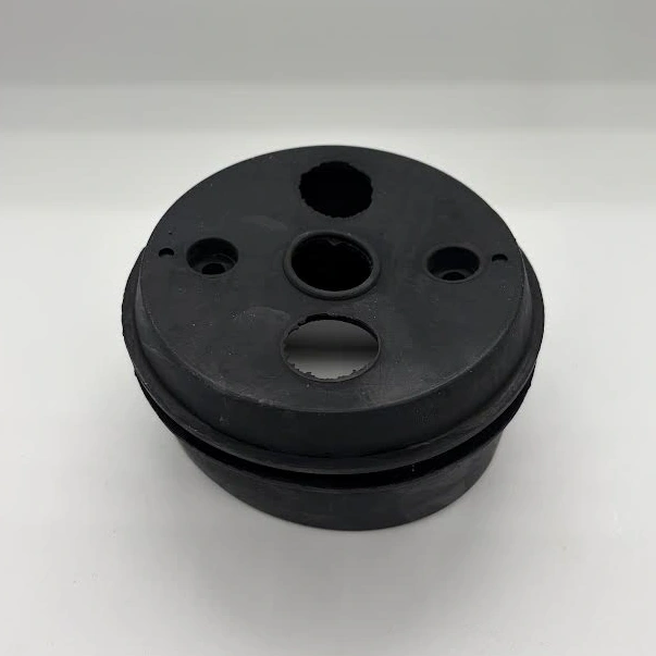 product-image-575