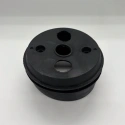 Rubber speedo/tacho BSA/Triumph OIF