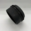 Rubber speedo/tacho BSA/Triumph OIF