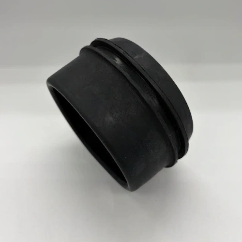 Rubber speedo/tacho BSA/Triumph OIF