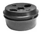 product-image-575