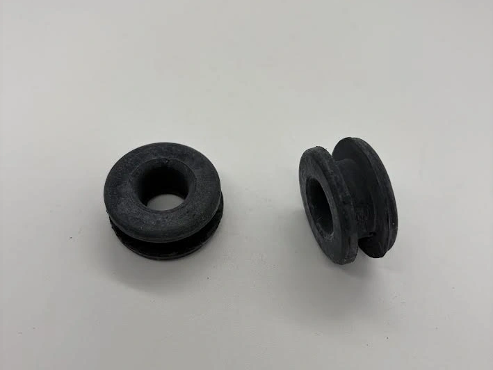 product-image-576