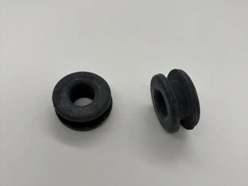 Headlight Stay Grommet (2)Triumph/BSA OIF