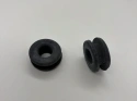 Headlight Stay Grommet (2)Triumph/BSA OIF