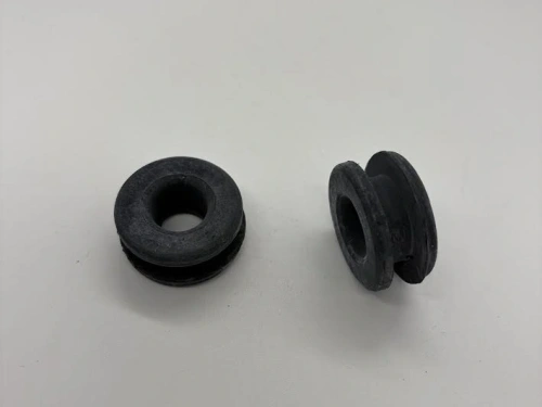 Headlight Stay Grommet (2)Triumph/BSA OIF