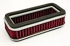 product-image-577