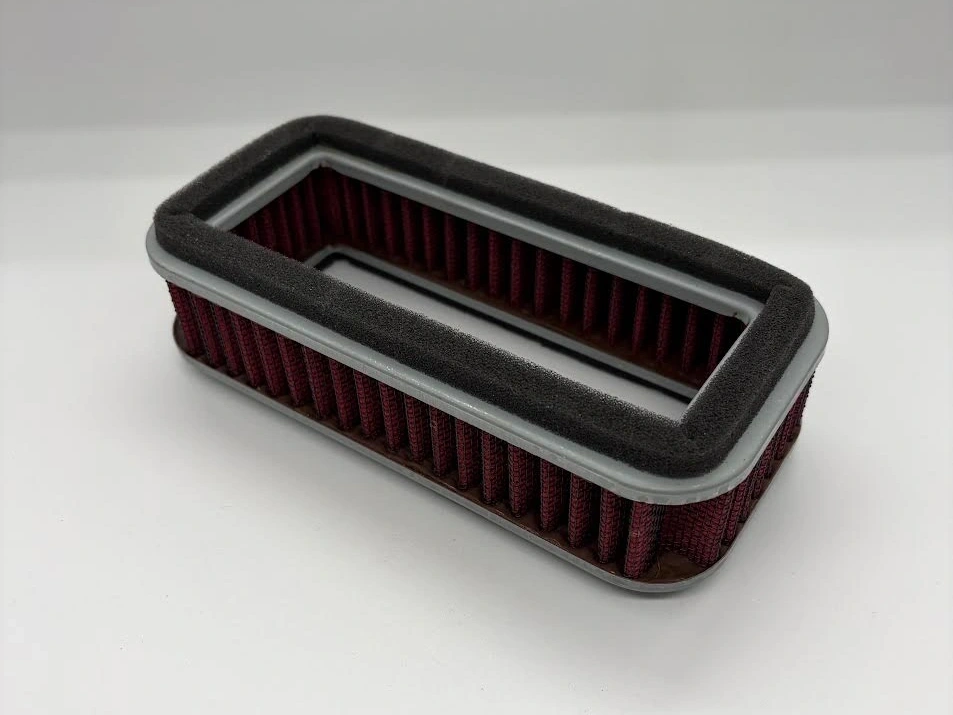 product-image-577