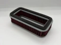 Air filter element A65, T120, TR6