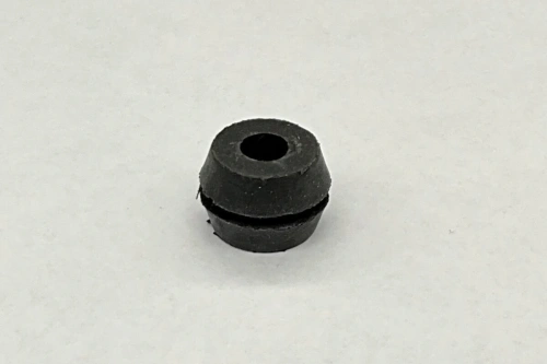 Electric box grommet B25, B50 1971 up 