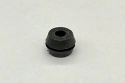 Electric box grommet B25, B50 1971 up 