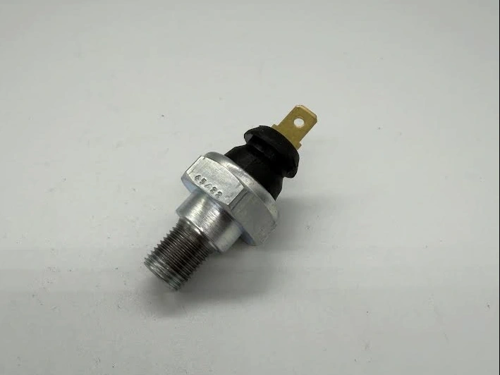 product-image-579