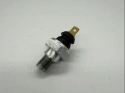Oil pressure switch, repl. Veglia