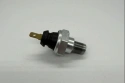 Oil pressure switch, repl. Veglia