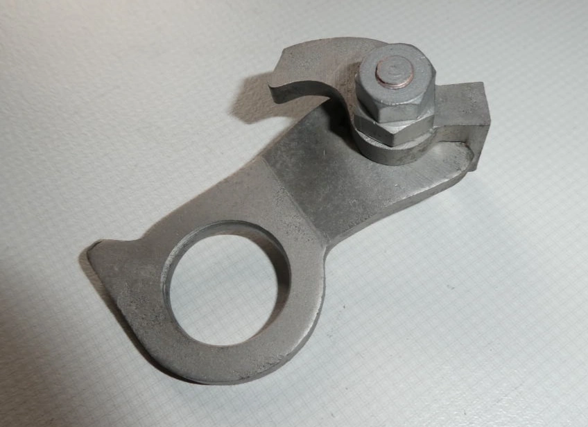 product-image-58