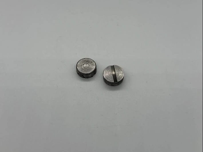 product-image-581