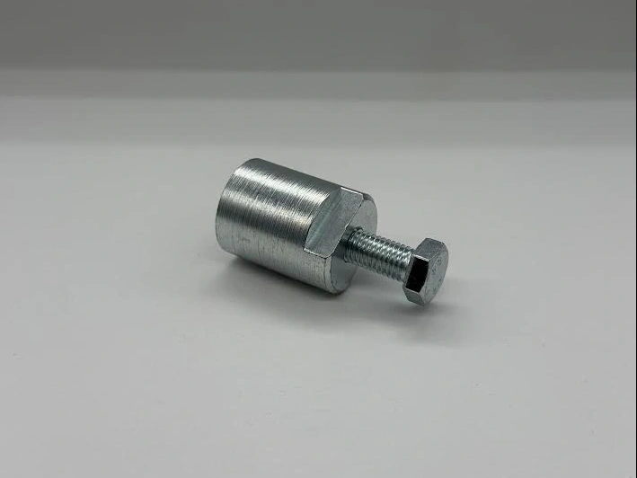 product-image-582
