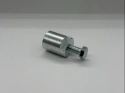 Clutch puller 6 & 1 spring BSA 