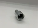 Clutch puller 6 & 1 spring BSA 