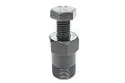 Clutch puller BSA/Triumph B40,B44,B50,TR25w
