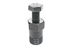 Clutch puller BSA/Triumph B40,B44,B50,TR25w