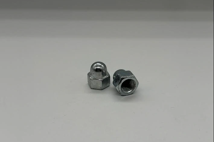 product-image-586