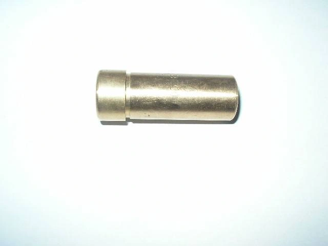product-image-587