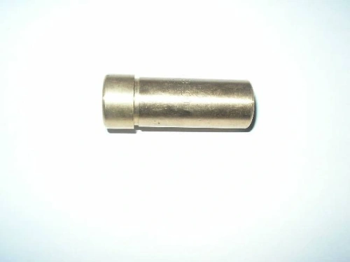 Valve guide exhaust B34
