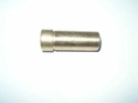 Valve guide exhaust B34