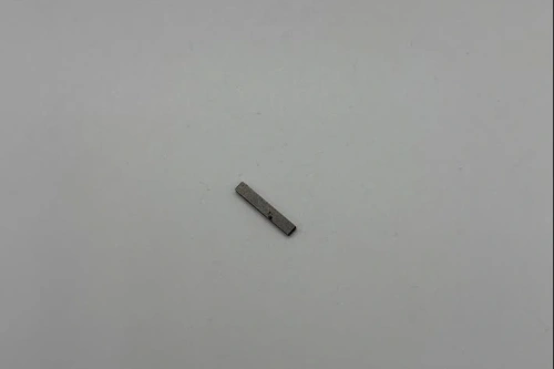 Timing pinion key M20,M21,B31,B33