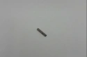 Timing pinion key M20,M21,B31,B33